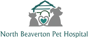 North Beaverton Pet Hospital Home